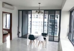 Altez (D2), Apartment #582363581